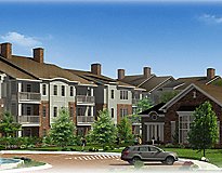 INDIAN TRAIL, NC Apartments - Copus 1 Indian Trail Apartments INDIAN TRAIL, NC Apartments - Copus 1 Indian Trail Apartments