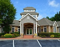 Norcross, GA Apartments - Paces Crossing Apartments Norcross, GA Apartments - Paces Crossing Apartments