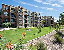 Scottsdale, AZ Apartments - Luxe Scottsdale Apartments Scottsdale, AZ Apartments - Luxe Scottsdale Apartments