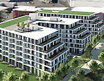 Portland, OR Apartments - Rivage Apartments Portland, OR Apartments - Rivage Apartments