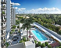 Miami, FL Apartments - InTown Apartments Miami, FL Apartments - InTown Apartments