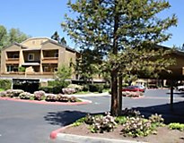 San Jose, CA Apartments - Avana Almaden Apartments San Jose, CA Apartments - Avana Almaden Apartments