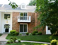 Saint Louis, MO Apartments - Oxford Hills Apartments Saint Louis, MO Apartments - Oxford Hills Apartments