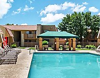 Scottsdale, AZ Apartments - Scottsdale Springs Apartments Scottsdale, AZ Apartments - Scottsdale Springs Apartments