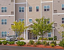 Stoughton, MA Apartments - Copper mill Park Apartments Stoughton, MA Apartments - Copper mill Park Apartments