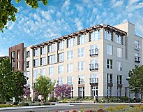 San Mateo, CA Apartments - Quimby Apartments San Mateo, CA Apartments - Quimby Apartments