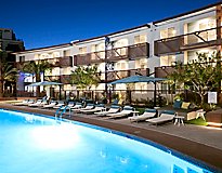 Scottsdale, AZ Apartments - The Standard Apartments Scottsdale, AZ Apartments - The Standard Apartments