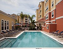 Sarasota, FL Apartments - Overture Grand Oaks Apartments Sarasota, FL Apartments - Overture Grand Oaks Apartments
