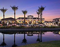 Chandler, AZ Apartments - Almeria at Ocotillo Apartments Chandler, AZ Apartments - Almeria at Ocotillo Apartments