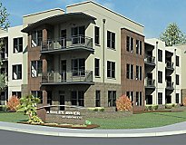 Charleston, SC Apartments - The Ashley Apartments Charleston, SC Apartments - The Ashley Apartments