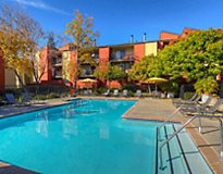 Pleasanton, CA Apartments - Avana Stoneridge Apartments Pleasanton, CA Apartments - Avana Stoneridge Apartments