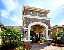 Rockledge, FL Apartments - Polo Glen Apartments Rockledge, FL Apartments - Polo Glen Apartments