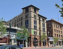 San Francisco, CA Apartments - Bachenheimer Apartments San Francisco, CA Apartments - Bachenheimer Apartments
