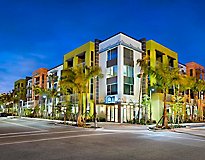 Delray Beach, FL Apartments - SofA Delray Apartments Delray Beach, FL Apartments - SofA Delray Apartments