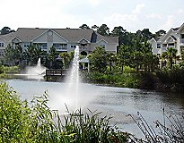 Bluffton, SC Apartments - Lakes at Myrtle Park Apartments Bluffton, SC Apartments - Lakes at Myrtle Park Apartments