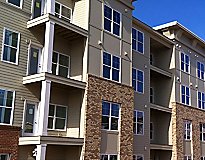 Elkridge, MD Apartments - Paragon at Columbia Overlook Apartments Elkridge, MD Apartments - Paragon at Columbia Overlook Apartments
