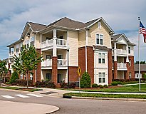 Cary, NC Apartments - Windsor at Tryon Village Apartments Cary, NC Apartments - Windsor at Tryon Village Apartments