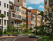 San Antonio, TX Apartments - Eilan Apartments San Antonio, TX Apartments - Eilan Apartments