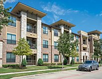 Carrollton, TX Apartments - Residences at The Collection Apartments Carrollton, TX Apartments - Residences at The Collection Apartments