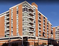 Des Plaines, IL Apartments - Kingston Pointe Apartments Des Plaines, IL Apartments - Kingston Pointe Apartments