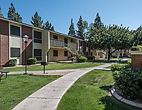 Phoenix, AZ Apartments - Crossroads Apartments Phoenix, AZ Apartments - Crossroads Apartments