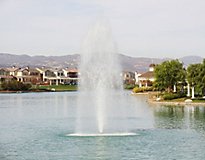 Temecula, CA Apartments - Cape May at Harveston Apartments Temecula, CA Apartments - Cape May at Harveston Apartments
