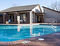Oklahoma City, OK Apartments - Cambridge Landing Apartments Oklahoma City, OK Apartments - Cambridge Landing Apartments