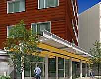 San Francisco, CA Apartments - Eviva Mission Bay Apartments San Francisco, CA Apartments - Eviva Mission Bay Apartments