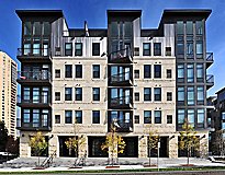 Minneapolis, MN Apartments - Eitel Building Apartments Minneapolis, MN Apartments - Eitel Building Apartments