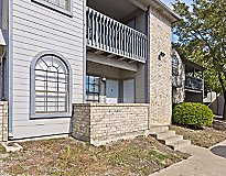 Killeen, TX Apartments - Keystone Apartments Killeen, TX Apartments - Keystone Apartments