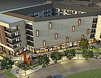 Richardson, TX Apartments - Alexan Cityline Apartments Richardson, TX Apartments - Alexan Cityline Apartments