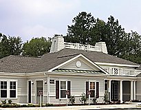 Petersburg, VA Apartments - University Apartments at Ettrick Petersburg, VA Apartments - University Apartments at Ettrick