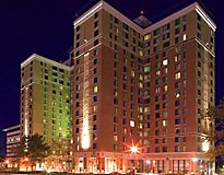 Hyattsville, MD Apartments - Towers at University Town Center Student Apartments Hyattsville, MD Apartments - Towers at University Town Center Student Apartments