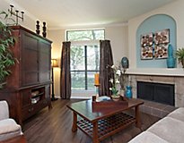 Austin, TX Apartments - Hardrock Canyon Austin, TX Apartments - Hardrock Canyon