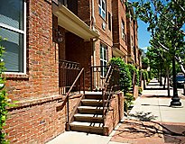 Dallas, TX Apartments - Manchester State Thomas Apartments Dallas, TX Apartments - Manchester State Thomas Apartments