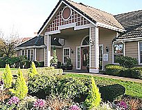 Mukilteo, WA Apartments - Bay Court at Harbour Pointe Mukilteo, WA Apartments - Bay Court at Harbour Pointe