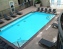 Austin, TX Apartments - Rio West Student Apartments Austin, TX Apartments - Rio West Student Apartments
