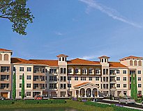 San Antonio, TX Apartments - Overture Stone Oak Apartments San Antonio, TX Apartments - Overture Stone Oak Apartments