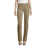 Womens Pants: Khaki, Linen & Dress Pants
