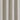 Door Curtains Amp Door Panels Jcpenney