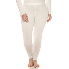 Plus Size Long Underwear & Thermals for Women - JCPenney