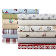 Sheets, Bed Sheet Sets - JCPenney