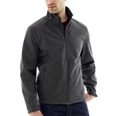 Coats & Jackets for Men, Mens Leather Jackets, Mens Jackets - JCPenney