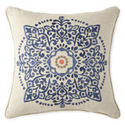 Jcpenney Home Throw Pillows Home Decor For The Home - JCPenney