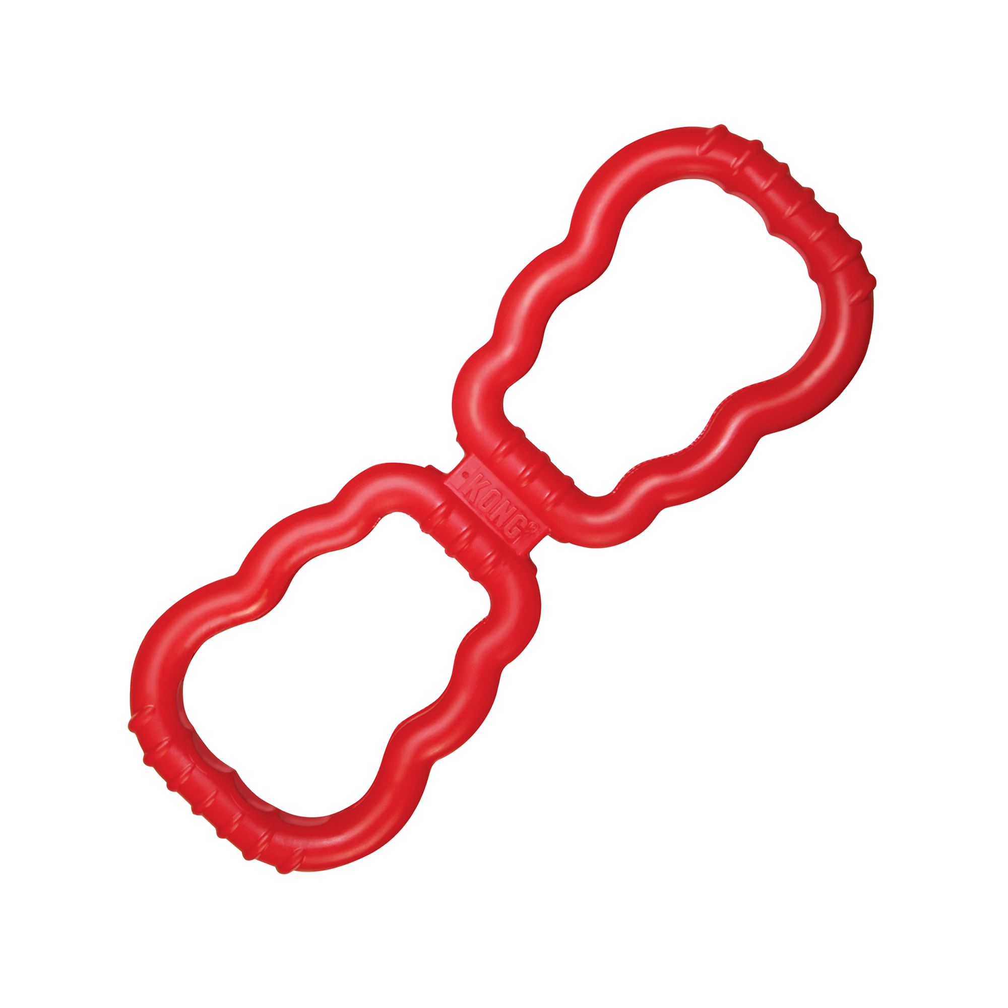 KONG Tug Dog Toy | PetSmart