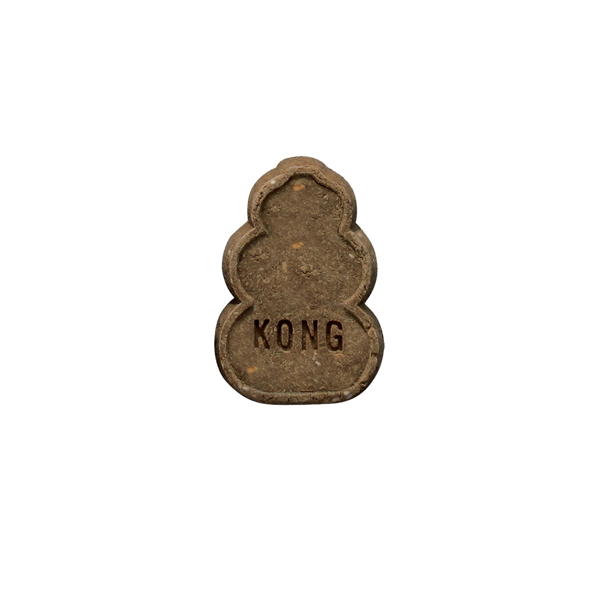 KONG Snacks; Peanut Butter Dog Treat, Size: 11 oz | PetSmart