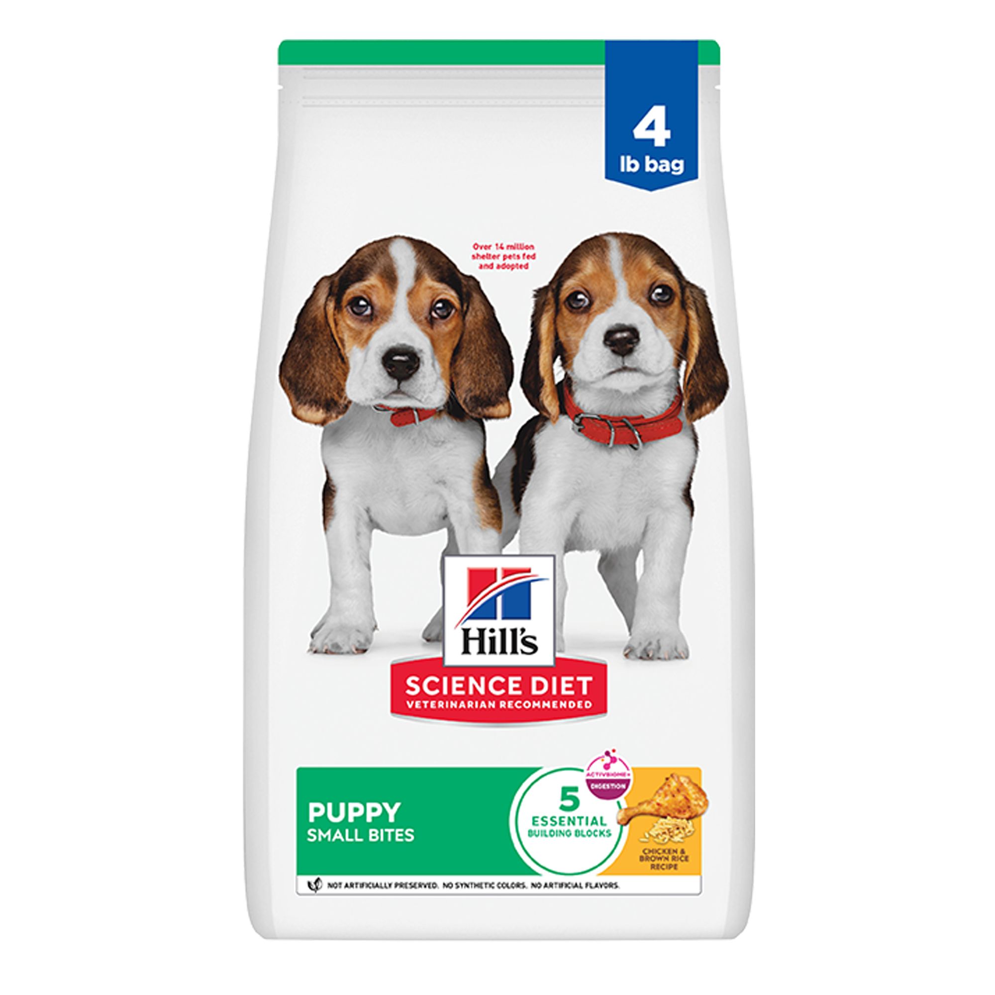 052742713908-upc-hill-s-science-diet-small-bites-dry-puppy-food-upc