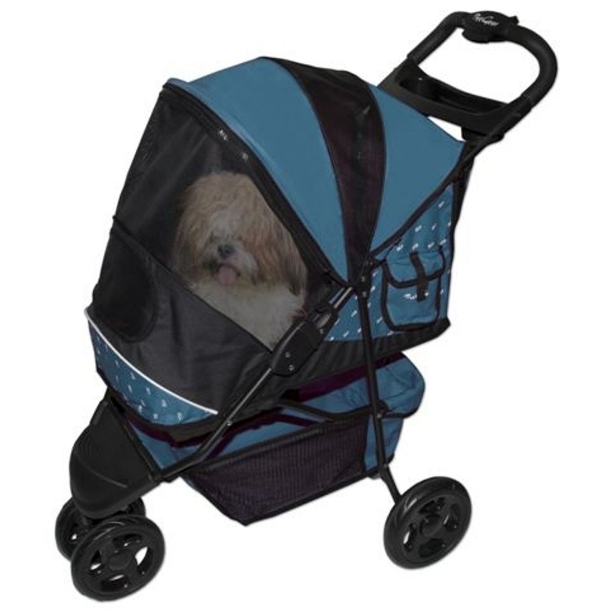 Pet Stroller  USA