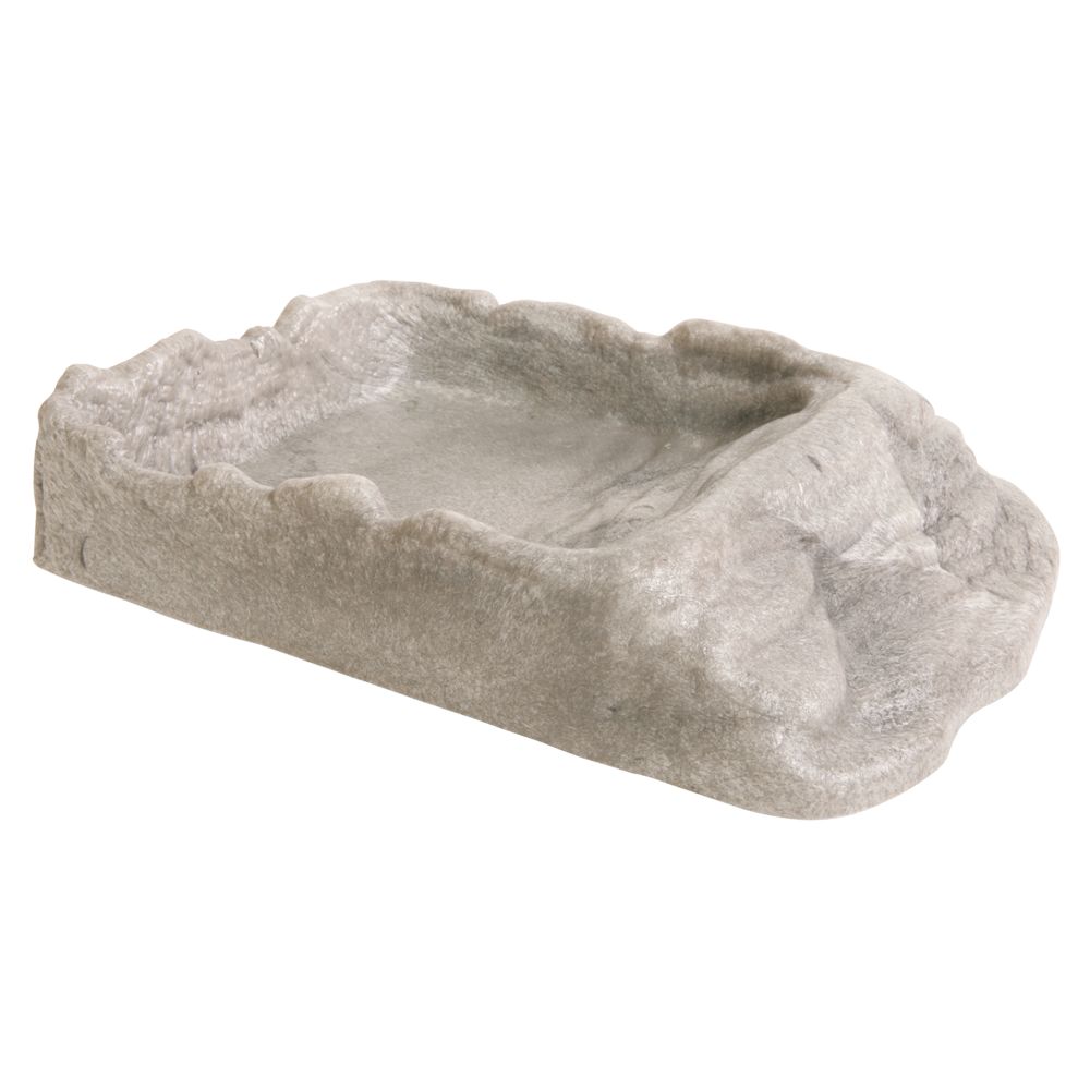 Zoo Med Repti Ramp Reptile Bowl