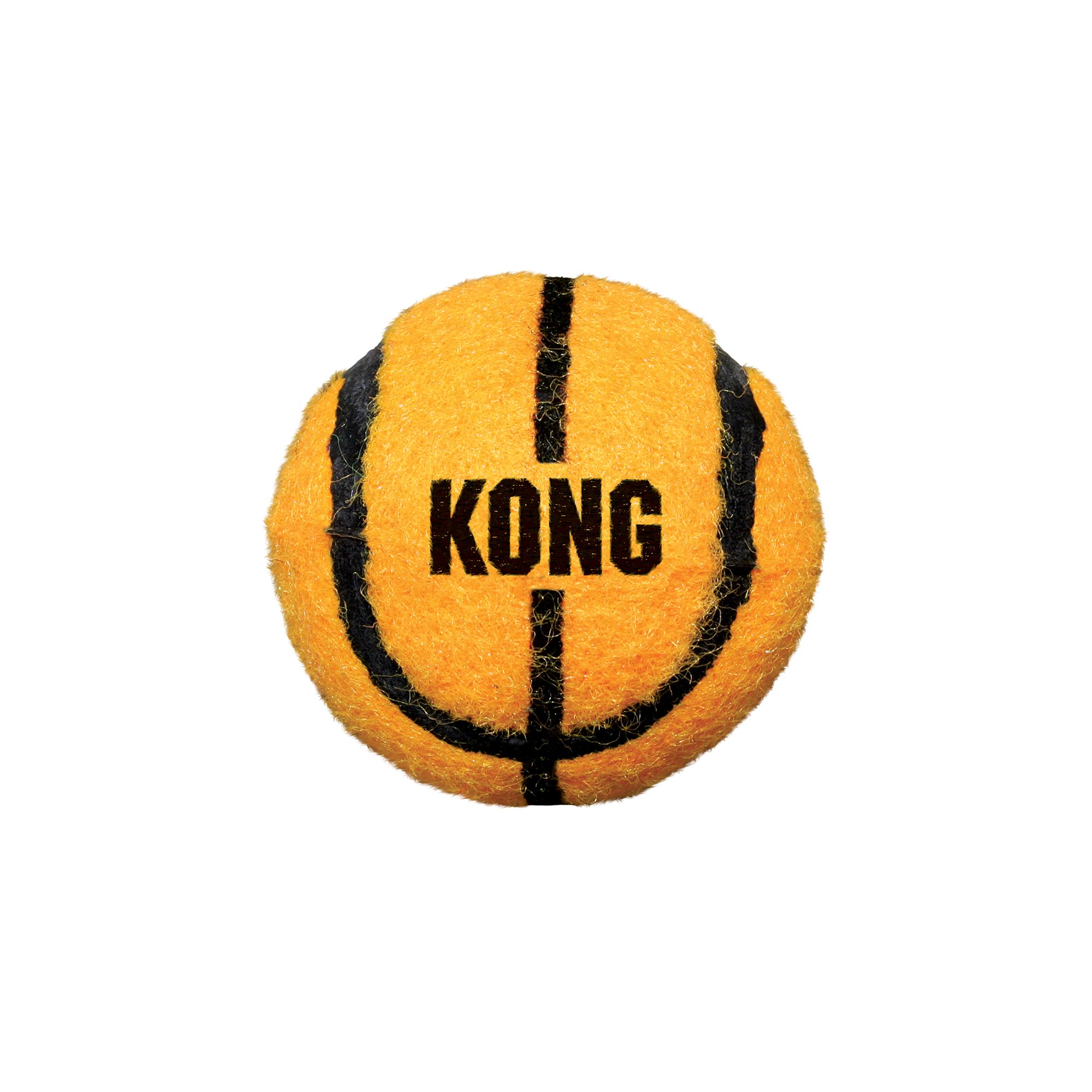 KONG Sports Ball Dog Toy, Size: Large | PetSmart